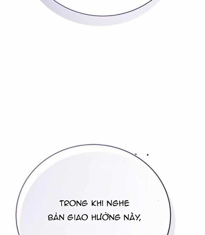 Thiên Tài Âm Nhạc - Chương 46 - ảnh 208