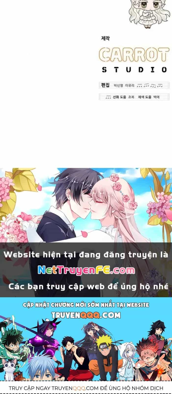 Thiên Tài Âm Nhạc - Chương 46 - ảnh 215
