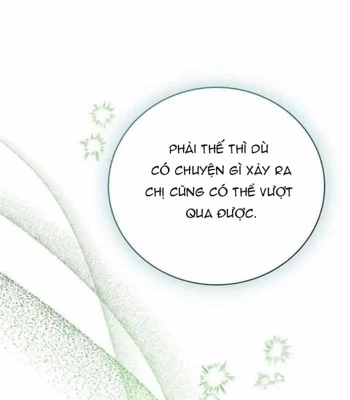 Thiên Tài Âm Nhạc - Chương 46 - ảnh 31