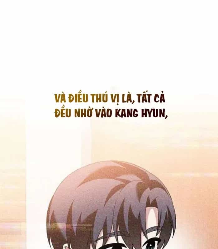 Thiên Tài Âm Nhạc - Chương 46 - ảnh 57