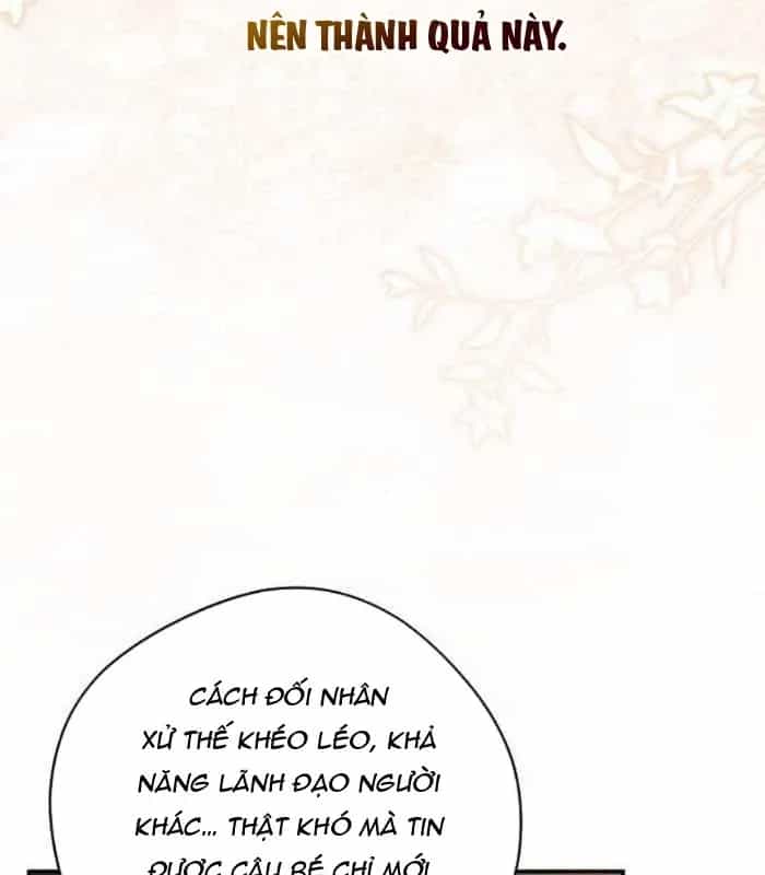 Thiên Tài Âm Nhạc - Chương 46 - ảnh 59