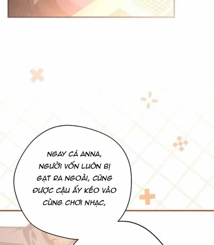 Thiên Tài Âm Nhạc - Chương 46 - ảnh 61