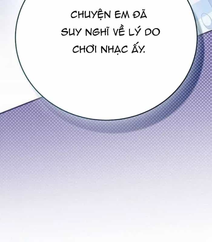 Thiên Tài Âm Nhạc - Chương 46 - ảnh 75