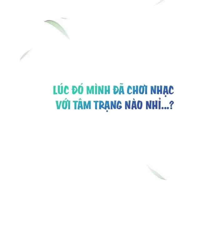Thiên Tài Âm Nhạc - Chương 46 - ảnh 93