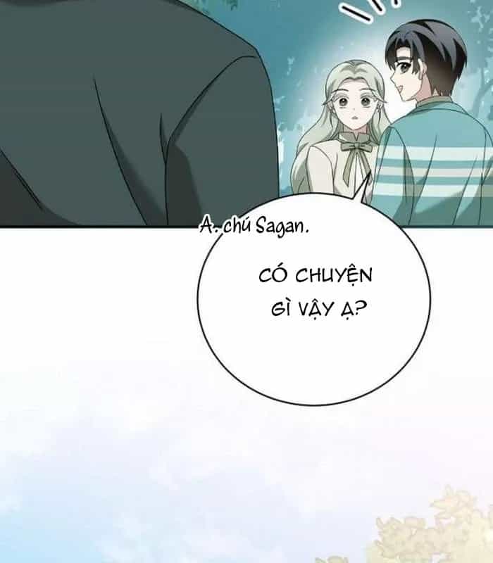 Thiên Tài Âm Nhạc - Chương 46 - ảnh 95