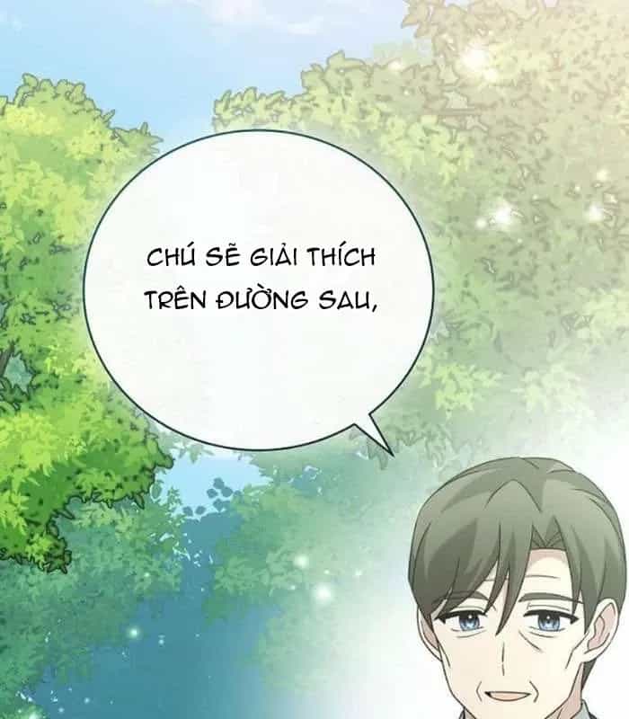 Thiên Tài Âm Nhạc - Chương 46 - ảnh 96