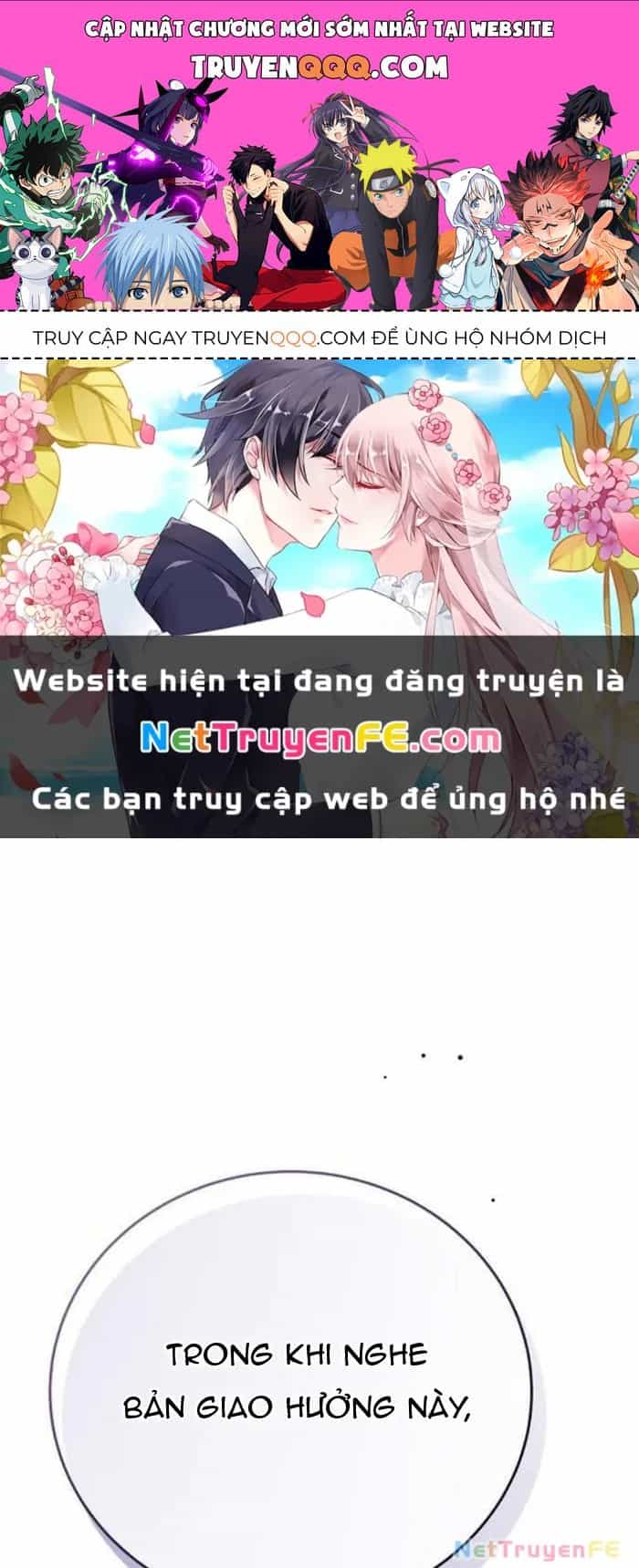 Thiên Tài Âm Nhạc - Chương 47 - ảnh 1