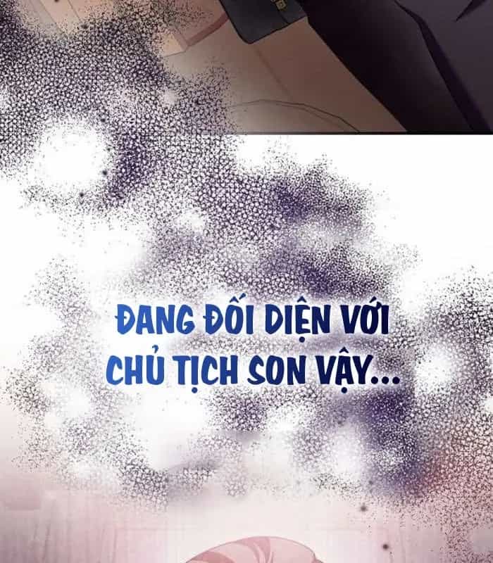 Thiên Tài Âm Nhạc - Chương 47 - ảnh 10