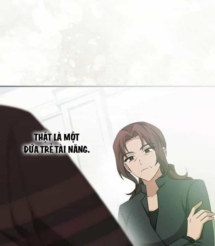 Thiên Tài Âm Nhạc - Chương 47 - ảnh 103