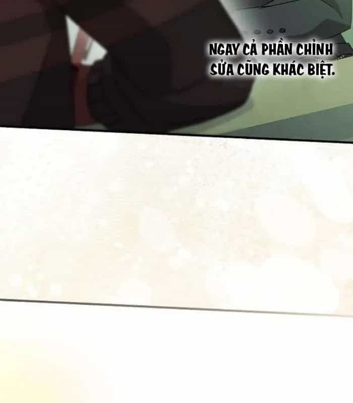 Thiên Tài Âm Nhạc - Chương 47 - ảnh 104