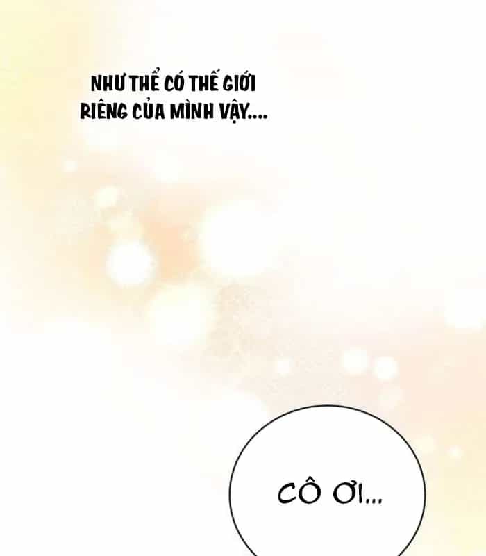 Thiên Tài Âm Nhạc - Chương 47 - ảnh 105