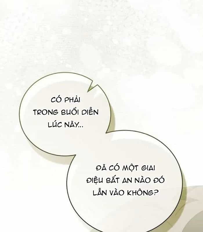Thiên Tài Âm Nhạc - Chương 47 - ảnh 108