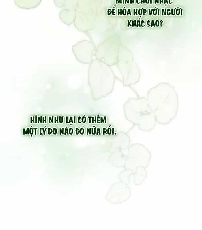 Thiên Tài Âm Nhạc - Chương 47 - ảnh 119