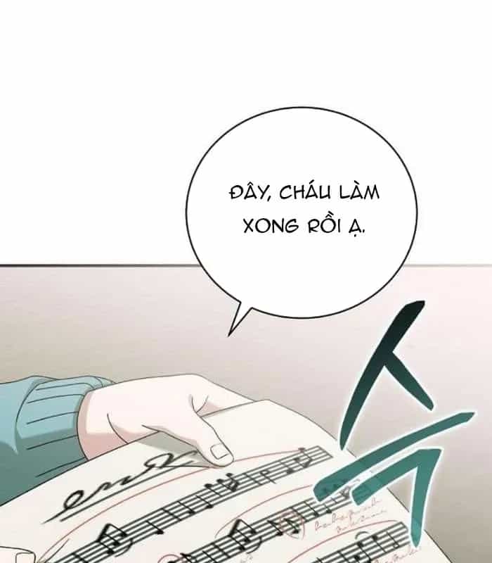 Thiên Tài Âm Nhạc - Chương 47 - ảnh 120