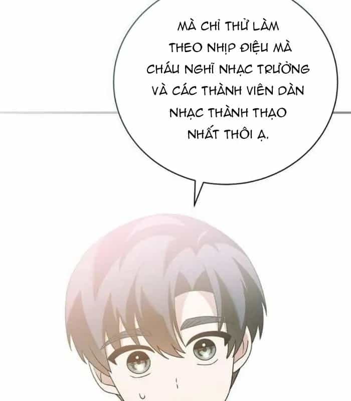 Thiên Tài Âm Nhạc - Chương 47 - ảnh 126