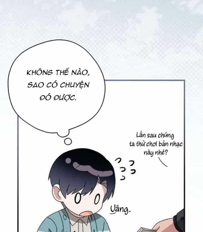 Thiên Tài Âm Nhạc - Chương 47 - ảnh 143
