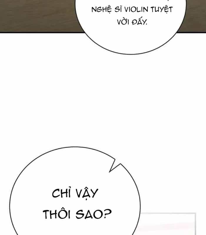 Thiên Tài Âm Nhạc - Chương 47 - ảnh 151
