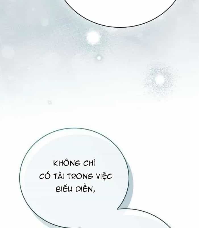 Thiên Tài Âm Nhạc - Chương 47 - ảnh 156