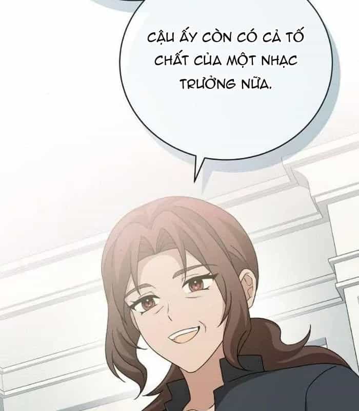 Thiên Tài Âm Nhạc - Chương 47 - ảnh 157