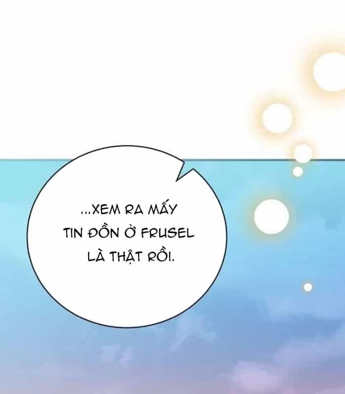 Thiên Tài Âm Nhạc - Chương 47 - ảnh 159