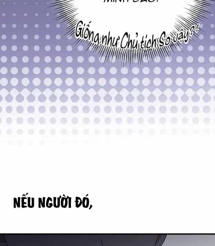 Thiên Tài Âm Nhạc - Chương 47 - ảnh 16