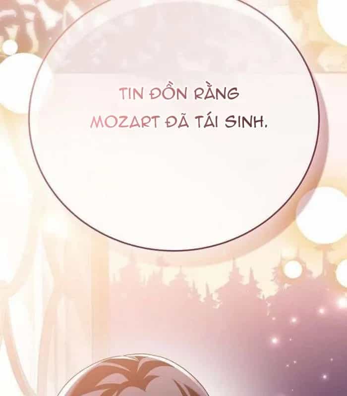 Thiên Tài Âm Nhạc - Chương 47 - ảnh 162