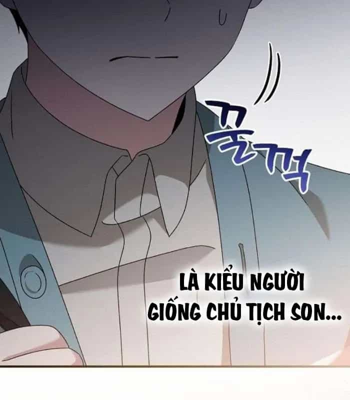 Thiên Tài Âm Nhạc - Chương 47 - ảnh 17