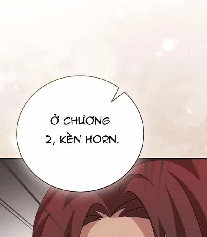 Thiên Tài Âm Nhạc - Chương 47 - ảnh 18