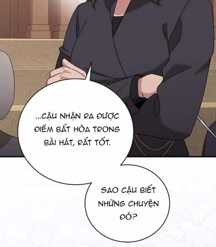 Thiên Tài Âm Nhạc - Chương 47 - ảnh 26