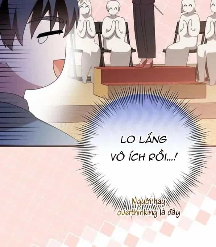 Thiên Tài Âm Nhạc - Chương 47 - ảnh 36