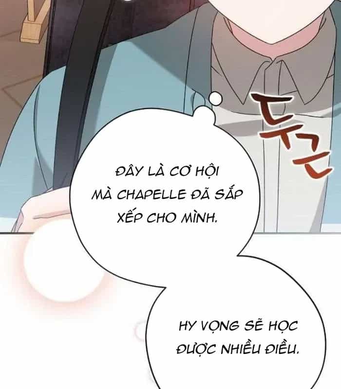 Thiên Tài Âm Nhạc - Chương 47 - ảnh 41