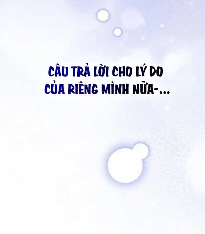 Thiên Tài Âm Nhạc - Chương 47 - ảnh 44