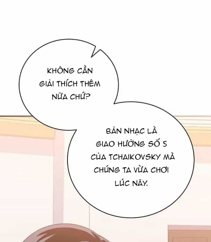 Thiên Tài Âm Nhạc - Chương 47 - ảnh 60