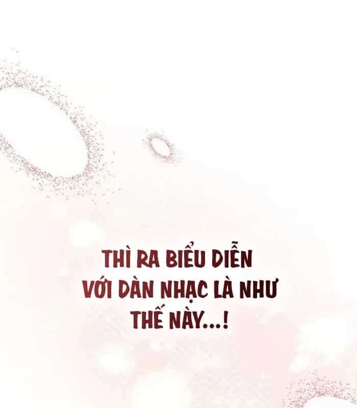 Thiên Tài Âm Nhạc - Chương 47 - ảnh 81