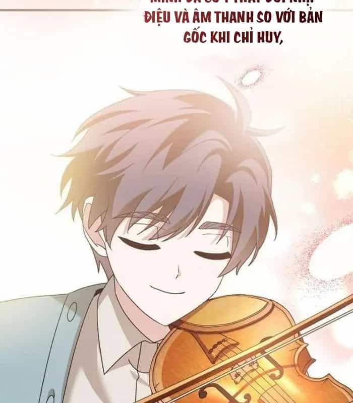 Thiên Tài Âm Nhạc - Chương 47 - ảnh 85