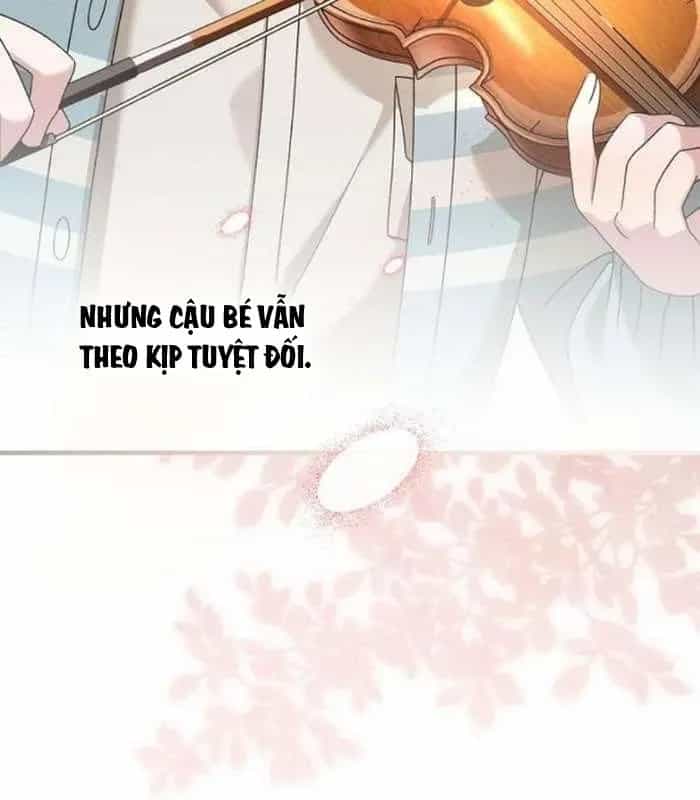 Thiên Tài Âm Nhạc - Chương 47 - ảnh 86