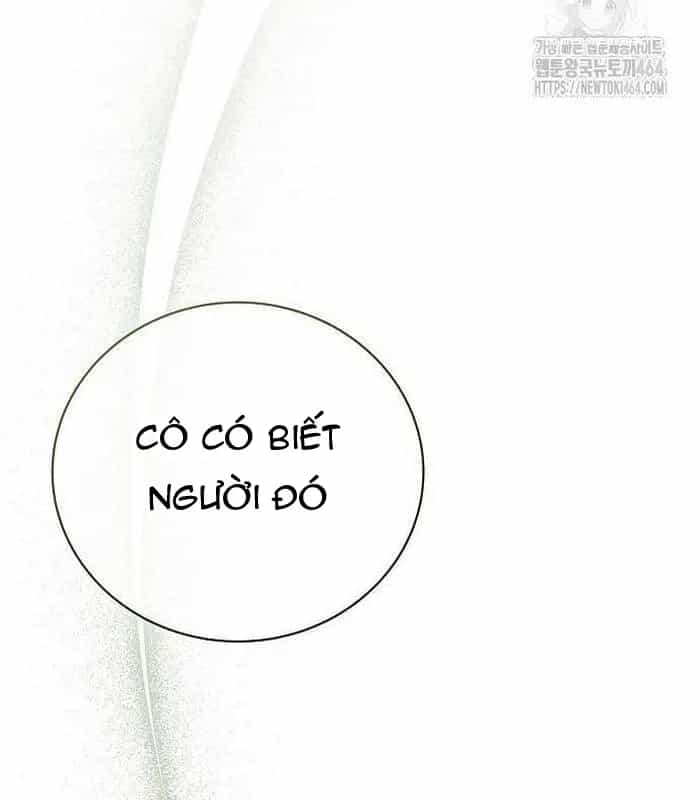Thiên Tài Âm Nhạc - Chương 48 - ảnh 11