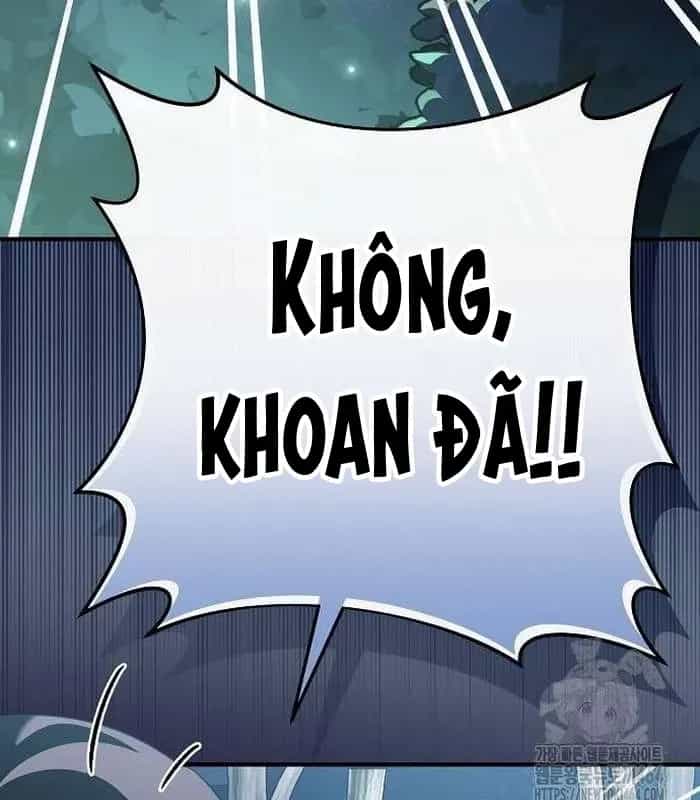 Thiên Tài Âm Nhạc - Chương 48 - ảnh 120