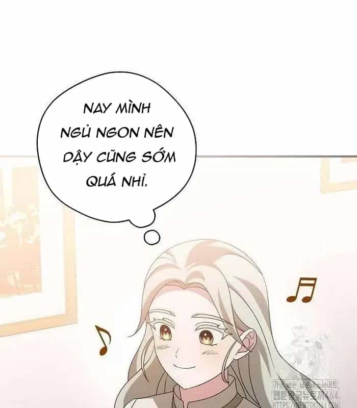 Thiên Tài Âm Nhạc - Chương 48 - ảnh 131