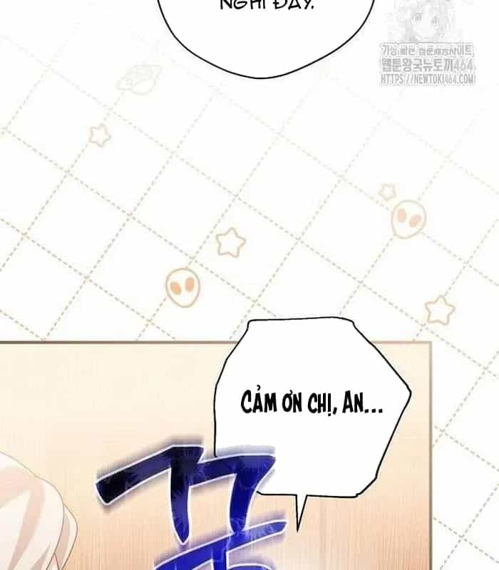 Thiên Tài Âm Nhạc - Chương 48 - ảnh 142
