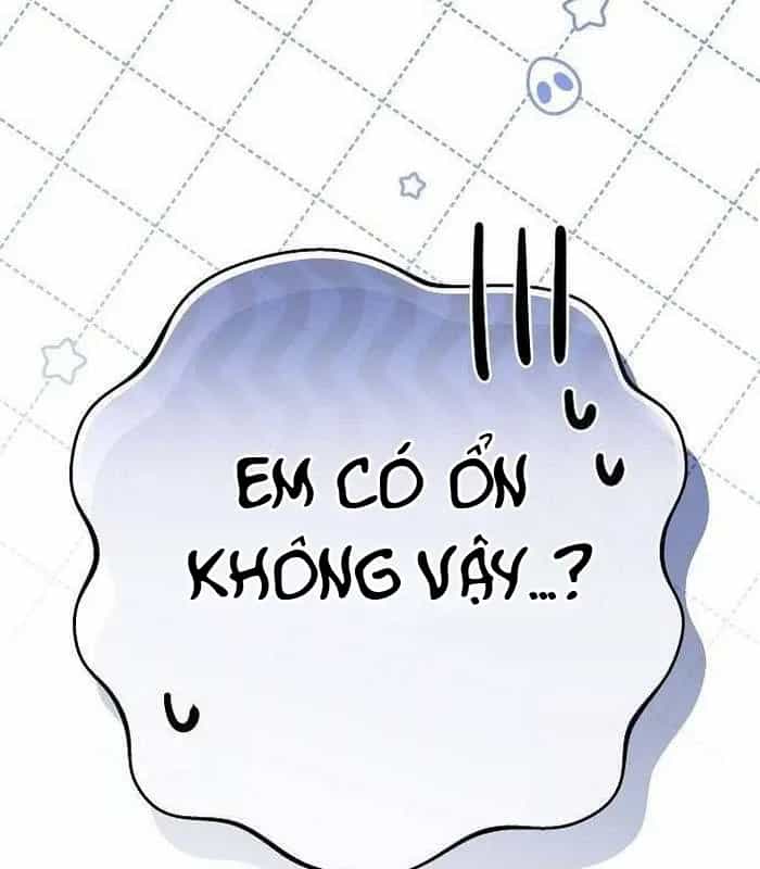 Thiên Tài Âm Nhạc - Chương 48 - ảnh 145