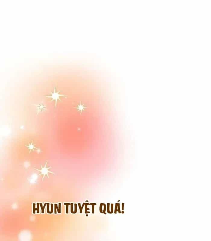 Thiên Tài Âm Nhạc - Chương 48 - ảnh 147
