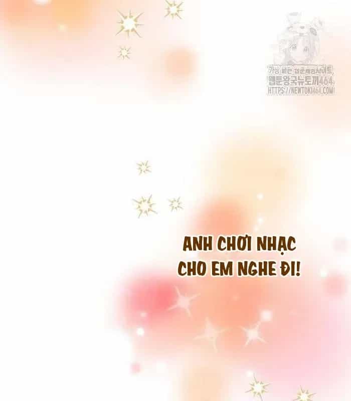 Thiên Tài Âm Nhạc - Chương 48 - ảnh 148