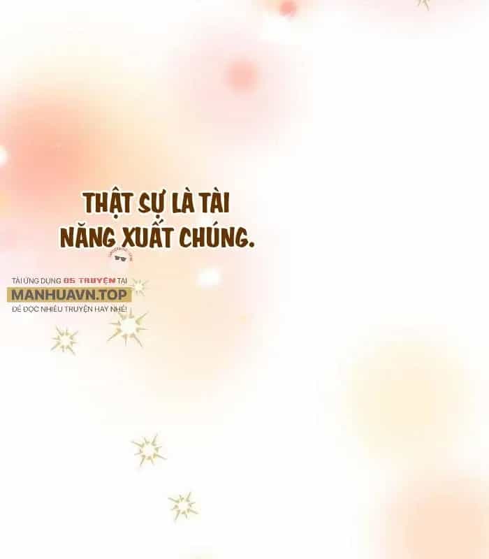 Thiên Tài Âm Nhạc - Chương 48 - ảnh 149