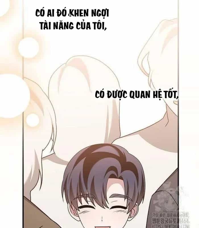 Thiên Tài Âm Nhạc - Chương 48 - ảnh 152