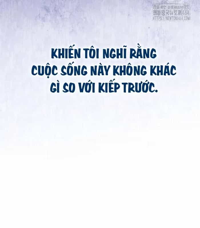 Thiên Tài Âm Nhạc - Chương 48 - ảnh 159