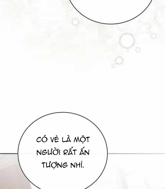 Thiên Tài Âm Nhạc - Chương 48 - ảnh 16