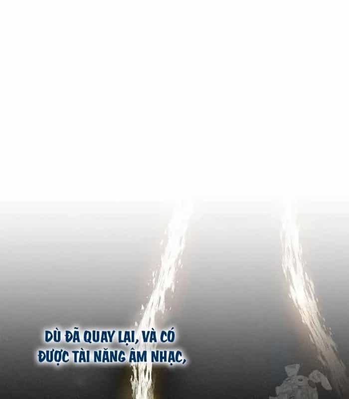 Thiên Tài Âm Nhạc - Chương 48 - ảnh 160