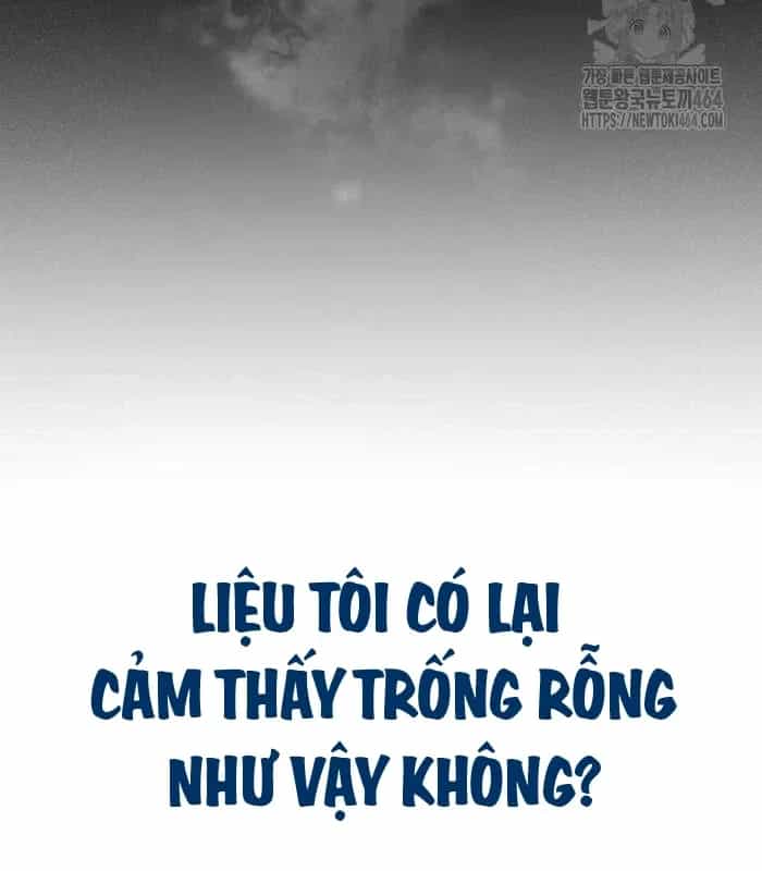 Thiên Tài Âm Nhạc - Chương 48 - ảnh 163