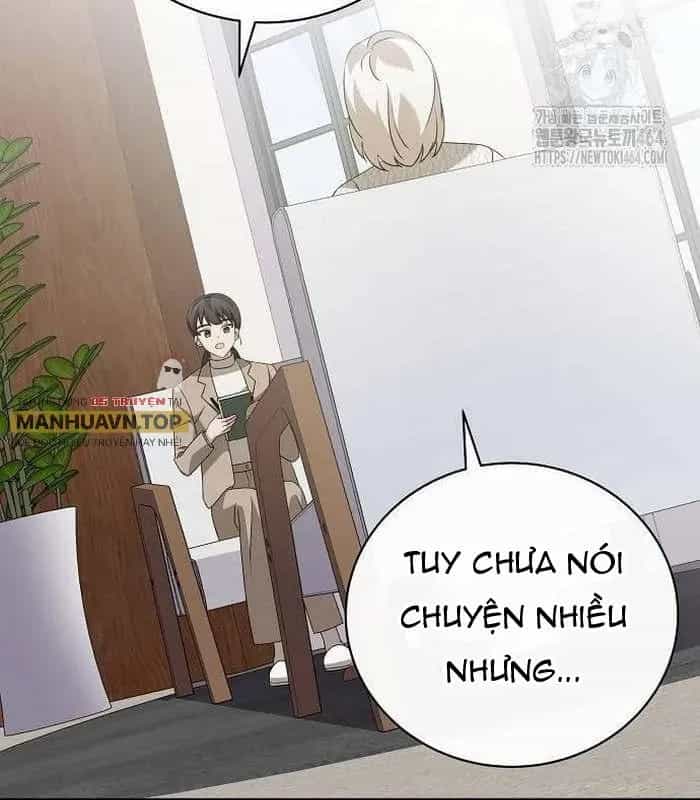 Thiên Tài Âm Nhạc - Chương 48 - ảnh 17